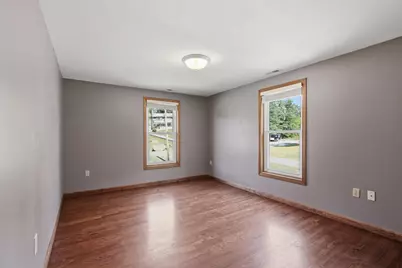 28 Rangers Drive, Hudson, NH 03051 - Photo 27
