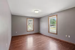 28 Rangers Dr, Hudson, NH 03051 - Photo 27