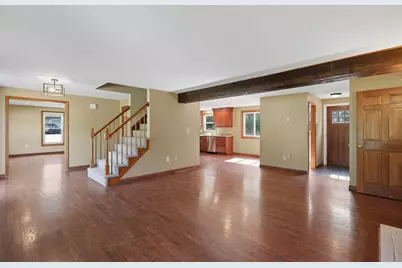 28 Rangers Drive, Hudson, NH 03051 - Photo 15