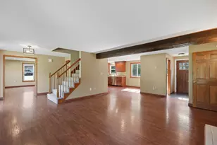 28 Rangers Dr, Hudson, NH 03051 - Photo 15