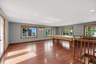 28 Rangers Drive, Hudson, NH 03051 - Photo 19