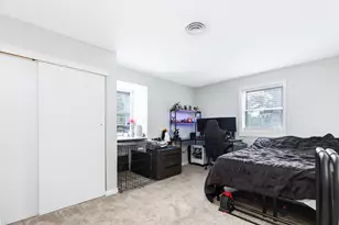 18 Brook St, Derry, NH 03038 - Photo 21