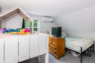 18 Brook St, Derry, NH 03038 - Photo 41