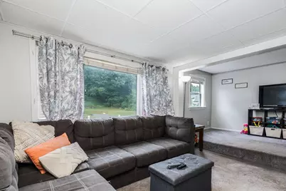 18 Brook Street, Derry, NH 03038 - Photo 33