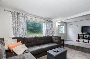 18 Brook St, Derry, NH 03038 - Photo 33