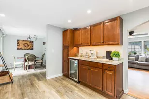 18 Brook St, Derry, NH 03038 - Photo 11