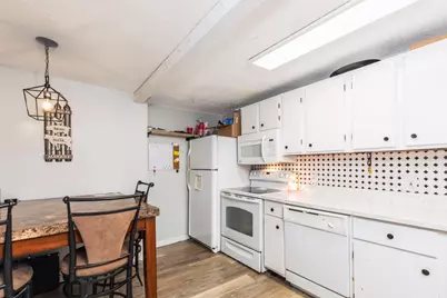 18 Brook Street, Derry, NH 03038 - Photo 31