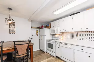 18 Brook St, Derry, NH 03038 - Photo 31