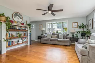 18 Brook St, Derry, NH 03038 - Photo 13