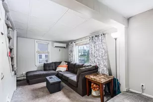 18 Brook St, Derry, NH 03038 - Photo 37