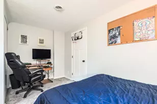 18 Brook St, Derry, NH 03038 - Photo 27