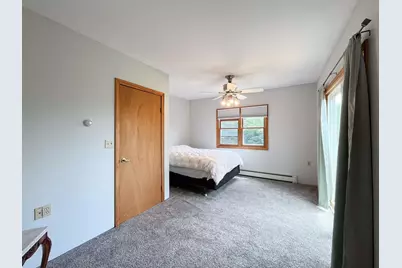 958 Faraway Road, Dalton, NH 03598 - Photo 17