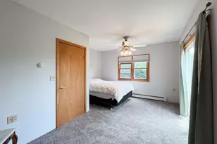 958 Faraway Rd, Dalton, NH 03598 - Photo 17