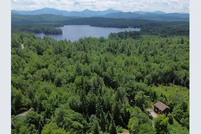 958 Faraway Road, Dalton, NH 03598 - Photo 3