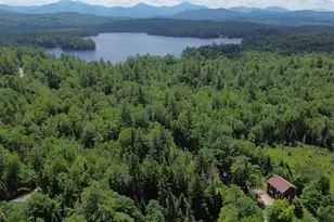 958 Faraway Rd, Dalton, NH 03598 - Photo 3