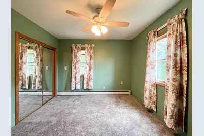 958 Faraway Road, Dalton, NH 03598 - Photo 27