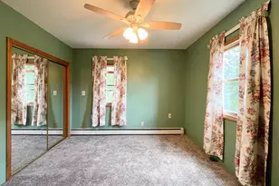 958 Faraway Rd, Dalton, NH 03598 - Photo 27