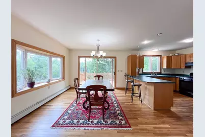 958 Faraway Road, Dalton, NH 03598 - Photo 11