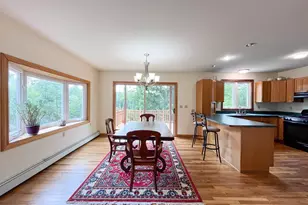 958 Faraway Rd, Dalton, NH 03598 - Photo 11