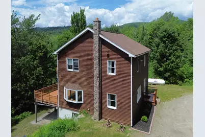 958 Faraway Road, Dalton, NH 03598 - Photo 5