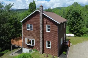 958 Faraway Rd, Dalton, NH 03598 - Photo 5