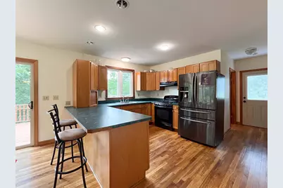 958 Faraway Road, Dalton, NH 03598 - Photo 13