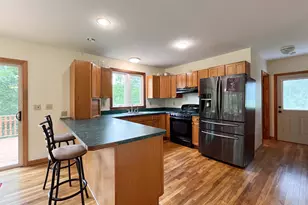 958 Faraway Rd, Dalton, NH 03598 - Photo 13