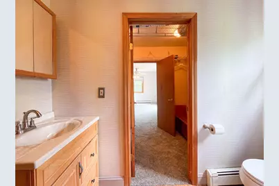 958 Faraway Road, Dalton, NH 03598 - Photo 25