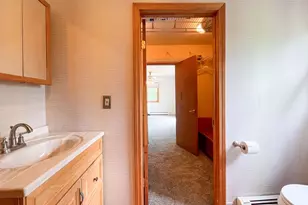 958 Faraway Rd, Dalton, NH 03598 - Photo 25