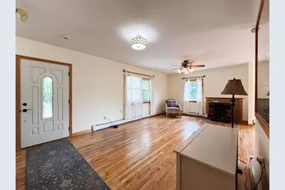 958 Faraway Road, Dalton, NH 03598 - Photo 7