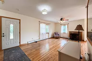 958 Faraway Rd, Dalton, NH 03598 - Photo 7