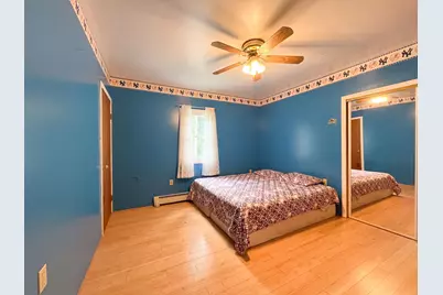 958 Faraway Road, Dalton, NH 03598 - Photo 31