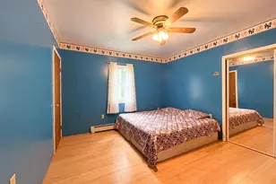 958 Faraway Rd, Dalton, NH 03598 - Photo 31