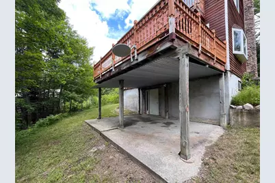 958 Faraway Road, Dalton, NH 03598 - Photo 39