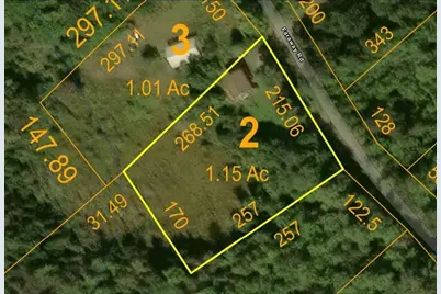 958 Faraway Road, Dalton, NH 03598 - Photo 41