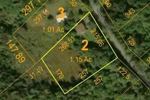 958 Faraway Rd, Dalton, NH 03598 - Photo 41