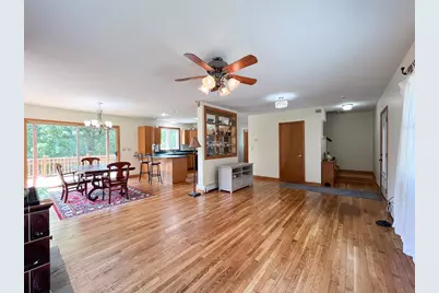 958 Faraway Road, Dalton, NH 03598 - Photo 9