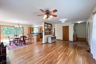 958 Faraway Rd, Dalton, NH 03598 - Photo 9