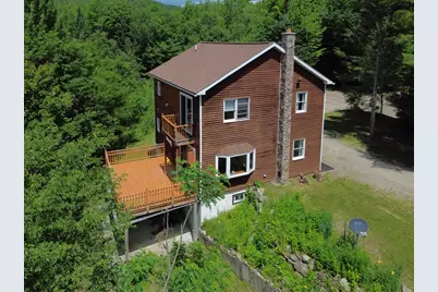 958 Faraway Road, Dalton, NH 03598 - Photo 3
