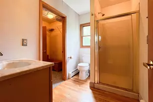 958 Faraway Rd, Dalton, NH 03598 - Photo 23