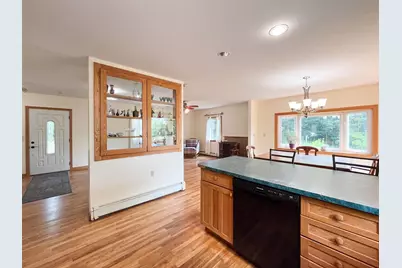 958 Faraway Road, Dalton, NH 03598 - Photo 15