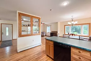 958 Faraway Rd, Dalton, NH 03598 - Photo 15