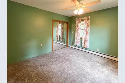 958 Faraway Road, Dalton, NH 03598 - Photo 29