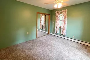 958 Faraway Rd, Dalton, NH 03598 - Photo 29