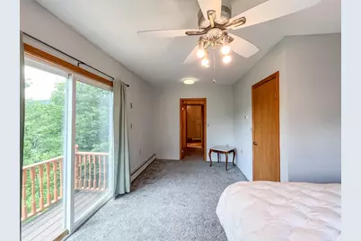 958 Faraway Road, Dalton, NH 03598 - Photo 21