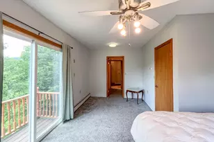 958 Faraway Rd, Dalton, NH 03598 - Photo 21