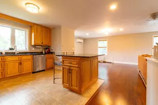 351 Ponemah Hill Rd, Milford, NH 03055 - Photo 15
