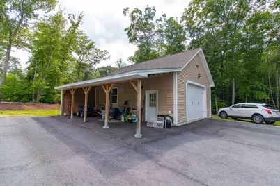 351 Ponemah Hill Road, Milford, NH 03055 - Photo 7