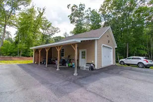 351 Ponemah Hill Rd, Milford, NH 03055 - Photo 7