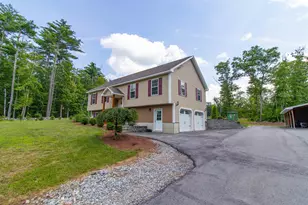351 Ponemah Hill Rd, Milford, NH 03055 - Photo 1